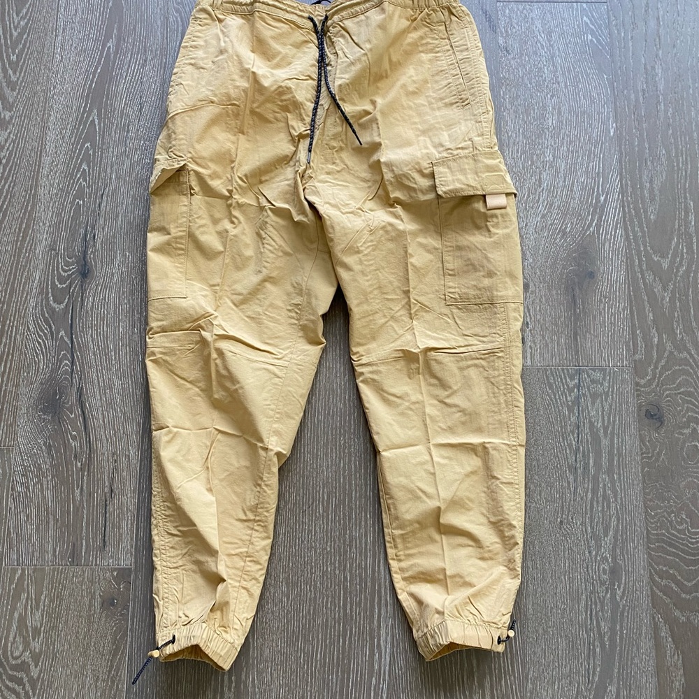 LCKR mayday cargo pants - Picture 8 of 16